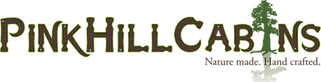 logo_recolor