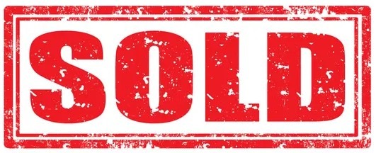 depositphotos_34666167-stock-illustration-sold-stamp