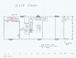 Screenshot 2026-01-15 181626