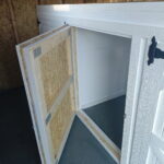 image000001 (4)