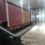 image000002 (2)
