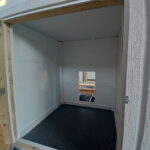 image000002 (4)