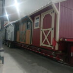 image000003 (1)