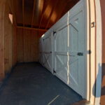 image000003 (3)