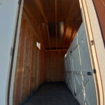 image000004 (2)