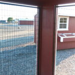 image000005 (1)